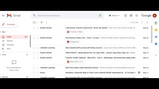 VVC Student Email Login