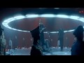 Time Is Running Out by Muse