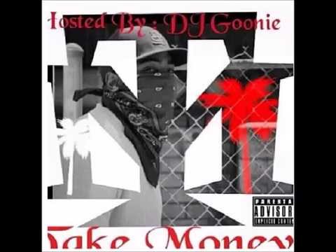 TM   2 Good To Be True