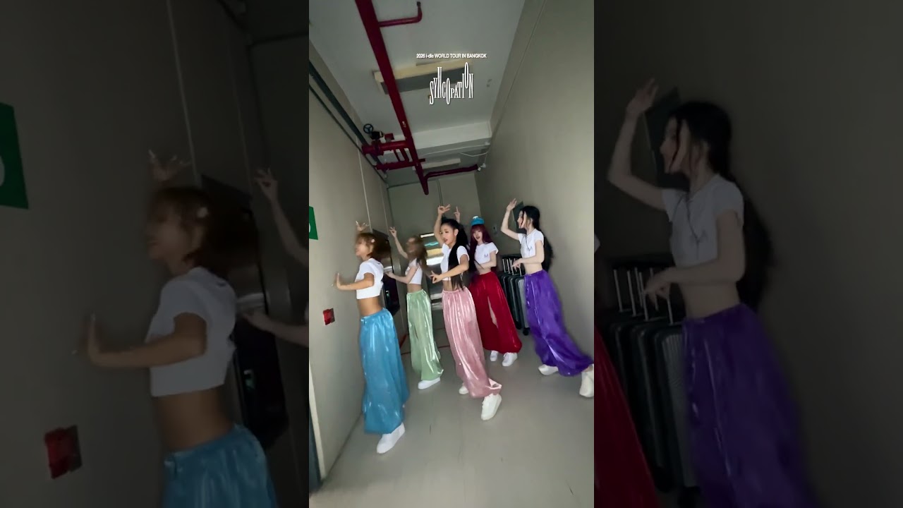 NEVERLAND ขอบคุณค่ะ 💜