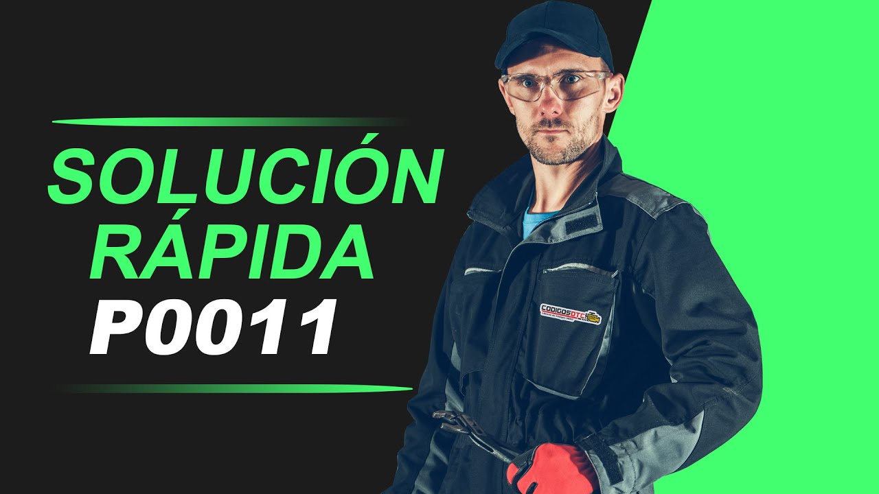 Miniatura del video