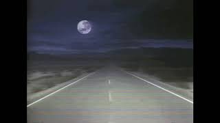 Daniel Caesar - Take Me Away [ S l o w e d ]