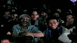 Download lagu Gebyar Lawak Ludruk Karya Budaya Supali 'Tonggo Trubus' (Alm. Supali Cs.) mp3 Download lagu Gebyar Lawak Ludruk Karya Budaya Supali 'Tonggo Trubus' (Alm. Supali Cs.) mp3