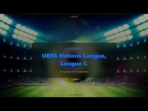 AI Match Predictions Sep 27, 2026 | Premier League, Champions League & 257+ Forecasts