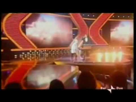 YouTube   Daniele Magro   Tutto Quello Che Un Uomo