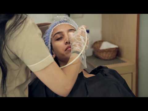 download lagu mp3 mp4 Best Face Clean Up In Mumbai, download lagu Best Face Clean Up In Mumbai gratis, unduh video klip Best Face Clean Up In Mumbai