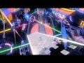 Sonic Colors Ultimate Starlight Carnival Act 1 Rival Rush 1080 HD