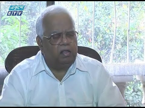 রাত ১১টার সংবাদ। ০৪ অক্টোবর ২০১৮