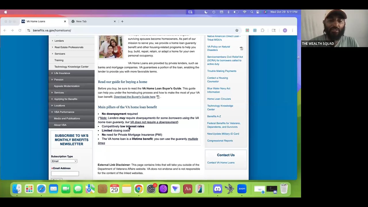 Thumbnail for 7JLmYHI2yBw