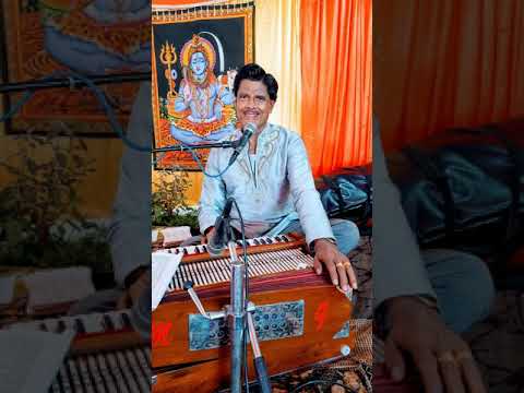 Moonilal Gildharie (Local Classical Ghazal)
