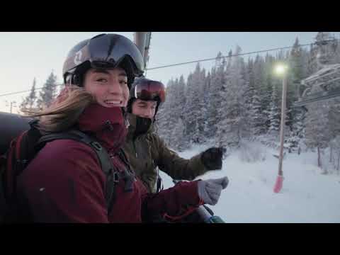 RECCO technology - how does it work?