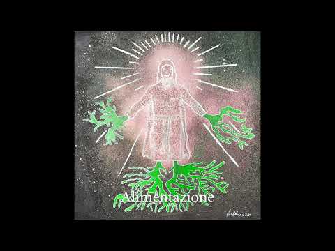 A PARER MIO ANCHE DIO E' BIO