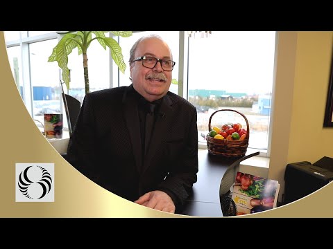 Distribution Duval et Fils : témoignage de Richard Duval