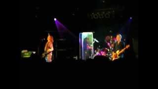 Mission Of Burma - That's How I Escaped My Certain Fate (live) - All Tomorrow's Parties
