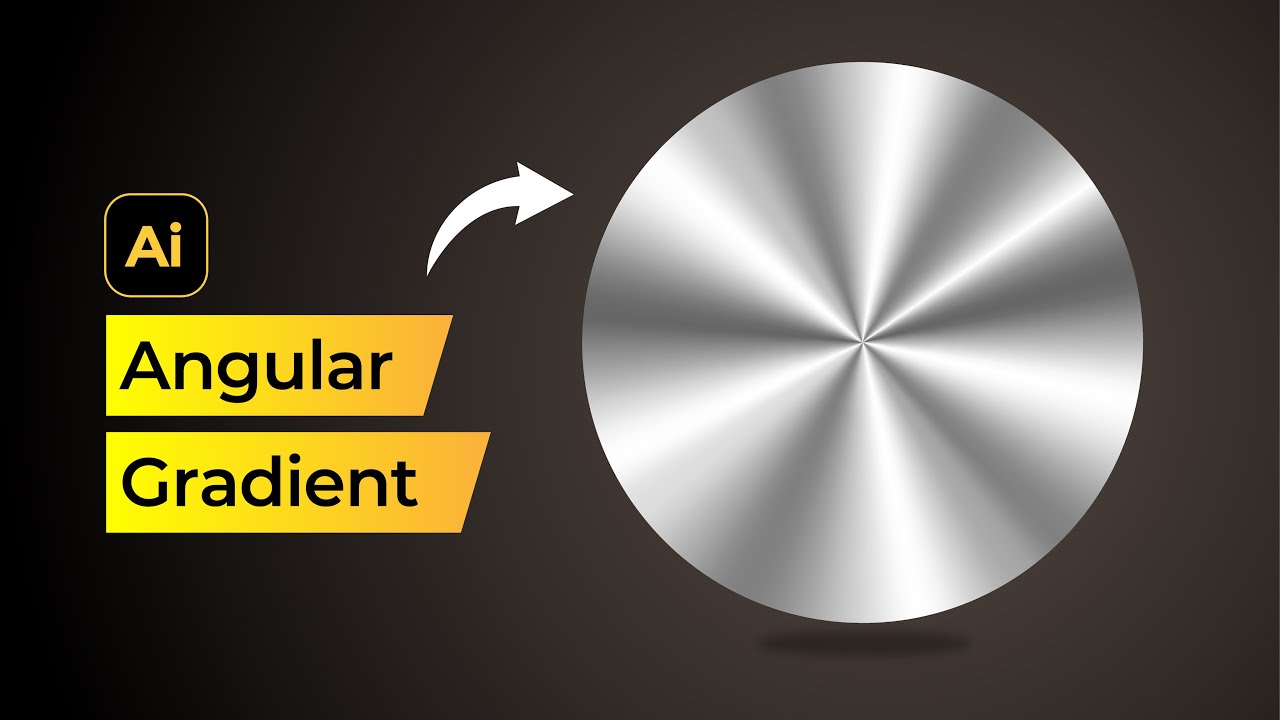 Rayst Gradients tutorial