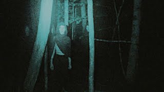 Music video thumbnail preview for River Westin - Witch Hunting (Official Music Video) by Magister Dixit
