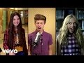Forever In Your Mind Whenever From Best Friends Whenever