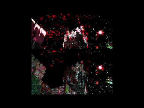 04. deadrazy - переверни ↺ инdǝʚǝdǝu [30.03.2018]