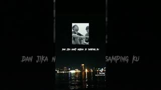 Download lagu STORY WA 30 DETIK-Naff Akhirnya Ku Menemukanmu #Covergitar #Coverviral #Viral mp3 Download lagu STORY WA 30 DETIK-Naff Akhirnya Ku Menemukanmu #Covergitar #Coverviral #Viral mp3