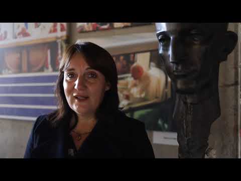 PROPLAKALA BISTA BLAŽENOG ALOJZIJA STEPINCA