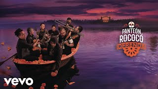 Hasta Que Te Conocí Lyrics English Translation