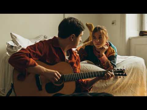 Tember Blanche – Так люблять лиш раз