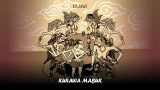 Download lagu KAJAWI - KURAWA MABUK mp3 Download lagu KAJAWI - KURAWA MABUK mp3