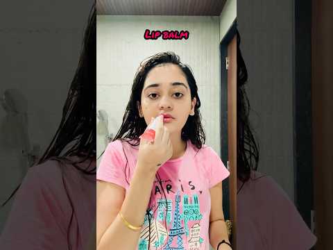 Morning skin care routine🤍💫🫶🏻#bindaaskavya #bindasskavyalatest #skincare