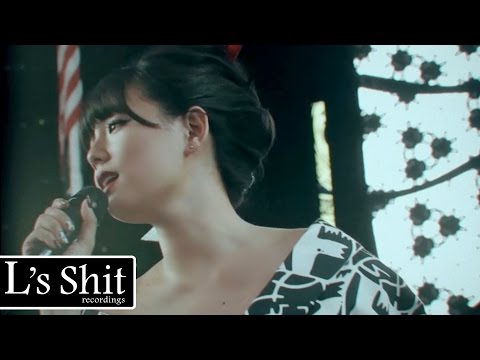 篠崎愛 / Ai Shinozaki 『ヒカリ(HIKARI)』 Music Video (英語字幕版）