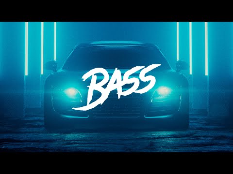 NALYRO & Eedion - Turn Me