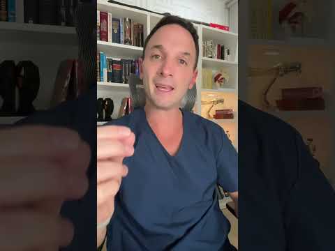 La #osteoporosis y #osteopenia se tratan mejor con #vitamin #d3 + #k2