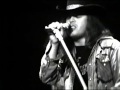 Lynyrd Skynyrd - Cry for The Bad Man - 3/7/1976 - Winterland (Official) - Lynyrd Skynyrd on MV Lynyrd Skynyrd - Cry for The Bad Man - 3/7/1976 - Winterland (Official)