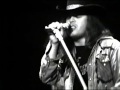 Lynyrd Skynyrd - Cry for The Bad Man - 3/7/1976 - Winterland (Official)