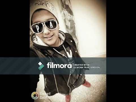 to suzipe rumineja DJ-PEPI RECORD