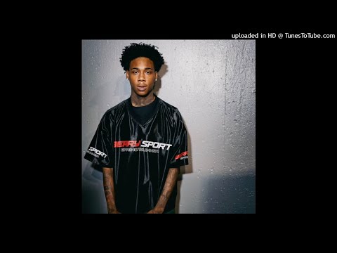 [FREE] Skino x Lil Whitez x DMV (SAMPLE) Type Beat 2025 - “Freddy Krueger” | @MarrSwervinn 