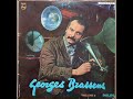 Georges Brassens - Le Pornographe (1958) – 5 Le cocu