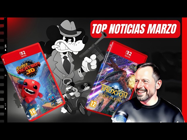 Video preview