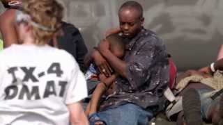 The Deans List: Promises, Promises. What Nations Are Saying They Can Do to Fight Climate Change.