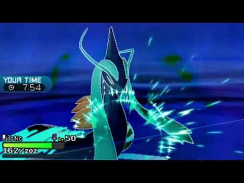 Pokemon VGC 2017 Baek to Baek Battles Episode 27