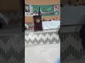 Shaheed Tumsy Ye Keh Rhy Hain