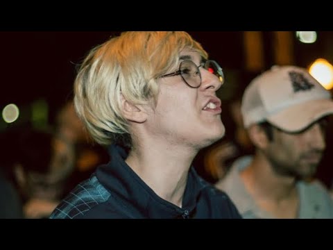 CTZ vs. GOLDEN | 4tos | FECHA ESPECIAL #antipo 18/06/22