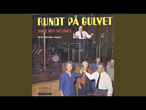 Skal Du Vælte Mandens Øl (1973)