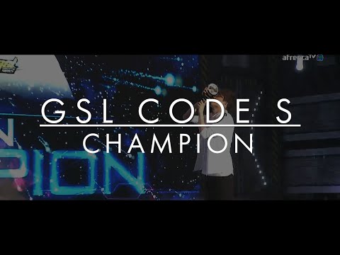 ByuN -  "The One Man Army"