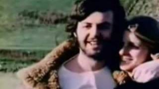 Paul McCartney - End of the End