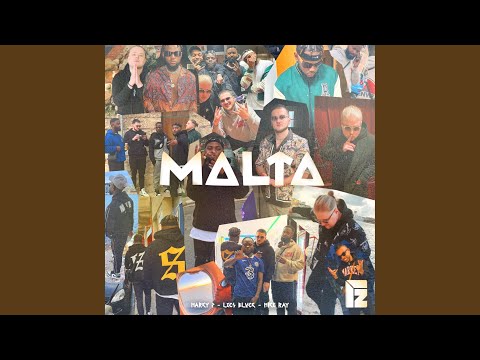 Malta