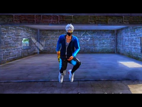 Sensi Perfect ☄️ Moto E7 Plus Free Fire | DPI 960