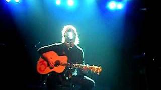 Third Eye Blind - Wake For Young Souls live at Irving Plaza  New York City