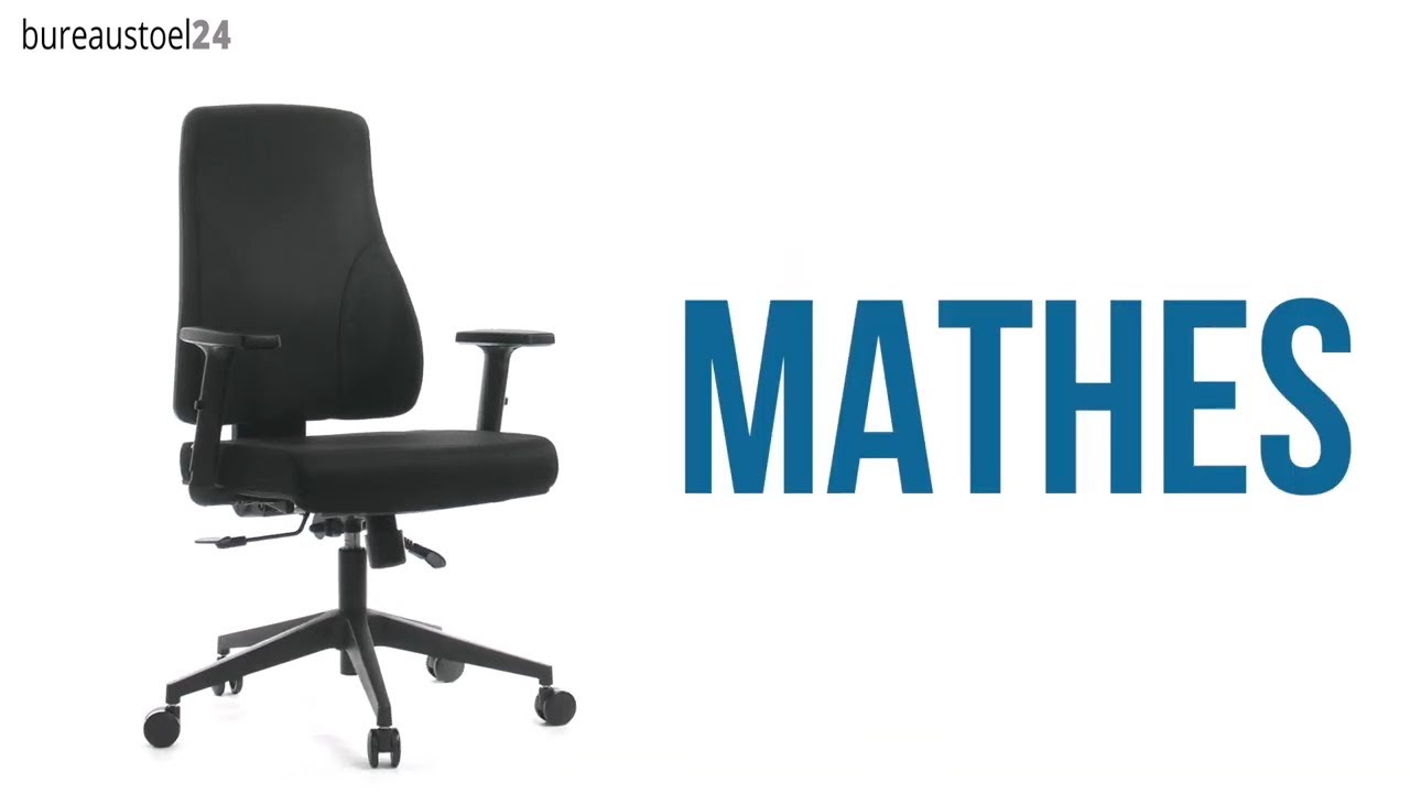 YouTube video placeholder