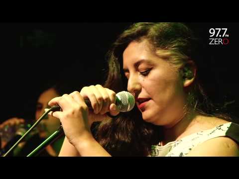 Sesiones Zero - Fakuta