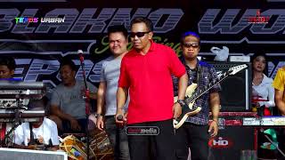 Download lagu DIALELAKI AKU LELAKI #marlinzakaria #TEPOSURBAN #GEBLAKNO WONG #Brantaksekarjati #hdaudio mp3